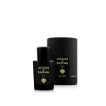 Kvapusis vanduo Acqua Di Parma Oud EDP vyrams/moterims, 20 ml