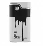 Kvapusis vanduo Armaf Art Du Parfum 100 ml gaivus rytieti&scaron;kas medienos aromatas vyrams