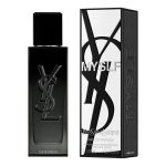Kvapusis vanduo Yves Saint Laurent Men's Myself EDP vyrams, 100 ml