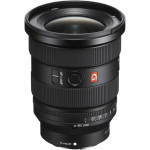 Sony FE 16-35mm F2.8 GM II SEL1635GM2