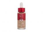 Makiažo pagrindas Bourjois Paris, 53W Beige Clair, 30 ml