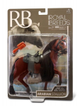 Figūrėlė Royal Breeds Žirgas