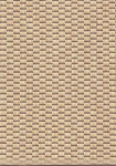 Mars kilimas, 80x200 cm