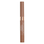 Lūpų pie&scaron;tukas Gosh Lip Line'n Coat, 004 Caramel Toffee, 2,9 g