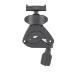 DJI Mini Handlebar Mount, Osmo Action 4