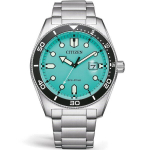 Laikrodis moterims Citizen AW1760-81W