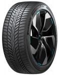 Hankook Winter i*cept iON (IW01) 235/40R19 96 V XL RP Sound Absorber,