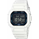 Laikrodis vyrams Casio G-Shock Origin - Capsule Tough Design