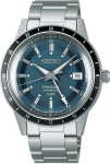 Vyri&scaron;kas laikrodis Seiko Presage Style 60's Universalus