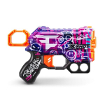 Žaislinis &scaron;autuvas X-Shot Menace Faze 36599