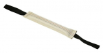 Žaislas &scaron;unims Kerbl, 31 cm