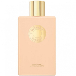 Burberry Goddess kūno balzamas, 200 ml