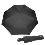Pilnai automatinis vyri&scaron;kas skėtis CARBON STEEL 333