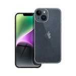 Blink iPhone 15 (6,1&Prime;)