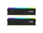 Adata XPG Spectrix D35G RGB AX4U320016G16A