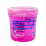 Plaukų formavimo gelis Eco Styler Curl & Wave Pink, 946 ml