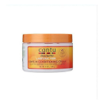 Kondicionierius Cantu Shea Butter Leave In, 340 g