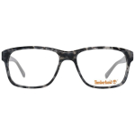 Akinių rėmeliai Timberland, TB1591 56020