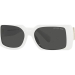 Akiniai nuo saulės moterims Michael Kors MK 2165 S7265596