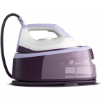 Philips PSG3000/30 garočių stotis