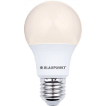 Blaupunkt LED lemputė E27 9W, &scaron;iltai balta