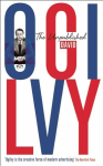 Unpublished David Ogilvy Main