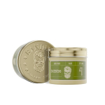 Plaukų formavimo va&scaron;kas Bandido Aqua 4 Wax Light Green, 125 ml