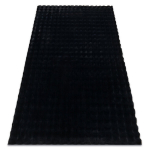 Rugsx kilimas Bubble 120x170cm