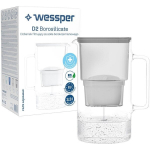 Wessper AquaClassic D2, 1vnt.