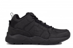 Sportiniai batai vyrams Lee Cooper LCJ-23-31-3068M, juodi