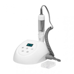 Activ Power freza N20 baltos spalvos