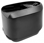 Akumuliatorius Gares, 18V 3Ah