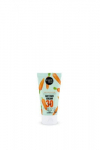Dieninis veido kremas su SPF30, 50 ml