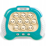 Interaktyvi konsole Bubble Pop It