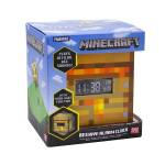 Minecraft Bee Hive