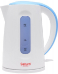 Virdulys Saturn ST-EK8439U