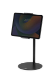 Durable DI-X-833919