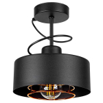 Led-lux pakabinamas &scaron;viestuvas LX-1259