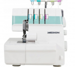 Medion MD 19169
