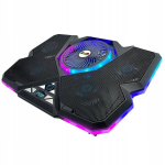 FroggieX FX-PC-P1-BL