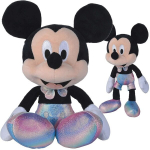 Pliu&scaron;inis žaislas Mickey Mouse Simba 35 cm