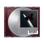 CD POST MALONE "Twelve Carat Toothache"