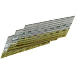 Vinys Senco 1,8x38 mm 4000 vnt.