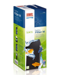 Vidinis Filtras, Juwel Bioflow M, 600 l/h