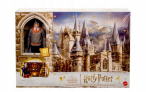 Advento kalendorius Harry Potter