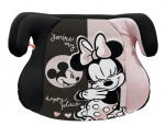 Paauk&scaron;tinimo kėdutė Minnie