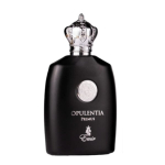 Kvapusis vanduo Emir Opulentia Primus EDP vyrams, 100 ml