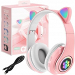 Afnue RGB