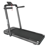 Begimo takelis Core 2200