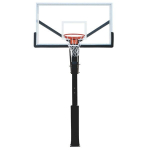 Krep&scaron;inio stovas Prosport, 45cm